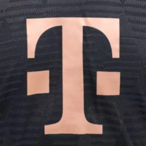 2024/2025 Player Version Bayern Munich Special Edition Black Football Jersey 1:1 Thai Quality