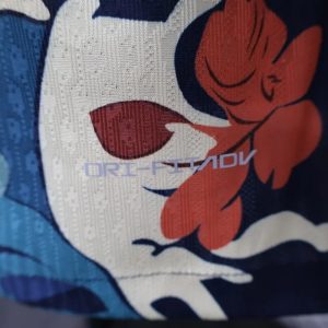 2024/2025 Player Version Tottenham Special Edition Football Jersey 1:1 Thai Quality